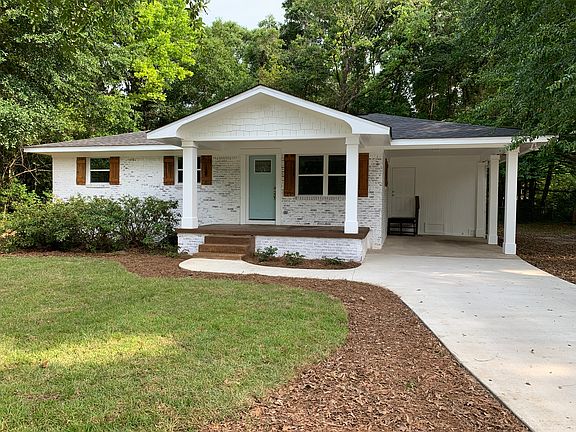 2nd image of 2906 Wisteria Ave