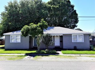 818 Allo Ave, Marrero, LA 70072