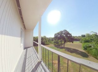 2210 River Rd #D, San Marcos, TX 78666