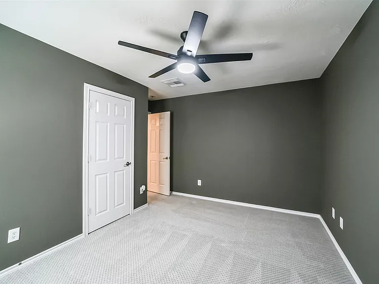 21341 Terreton Springs Dr — Photo 14