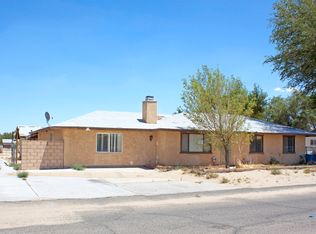 40958 174th St E, Lancaster, CA