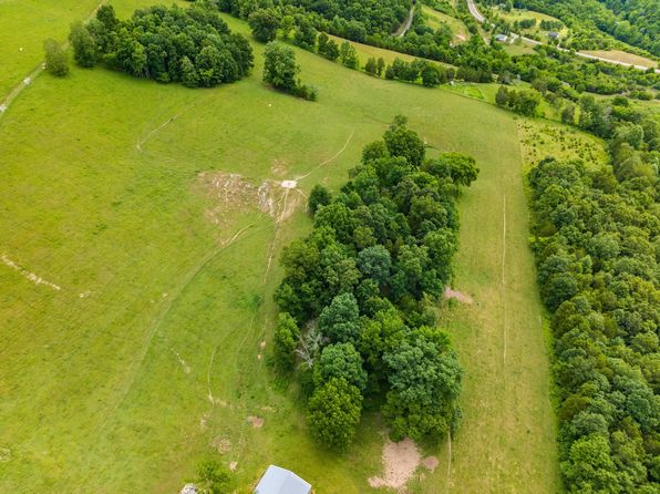 0 Ridgeview Ln, Sneedville, TN 37869