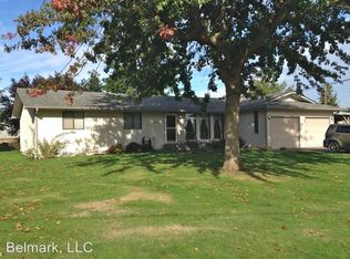 5415 92nd St NE, Marysville, WA 98270