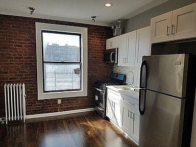5th image of 2320 Grand Ave APT 2C