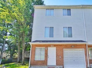 40 Ilyssa Way, Staten Island, NY 10312