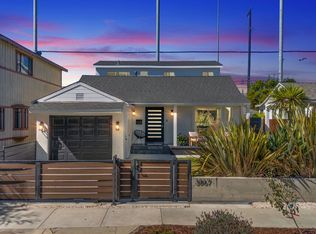 3867 Lyceum Ave, Los Angeles, CA 90066