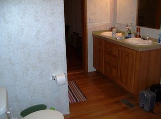 2601 Highway 41 N, Winthrop, AR 71866