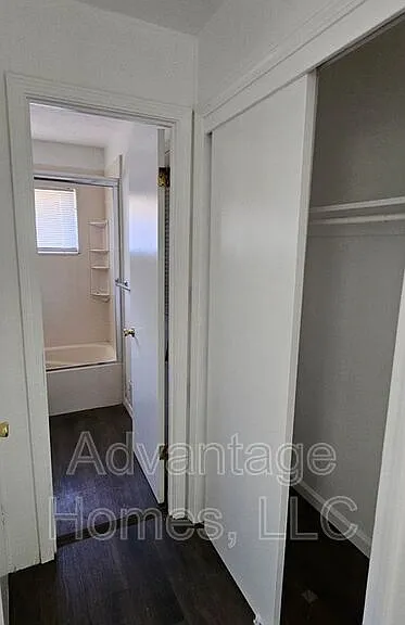 7504 E 112th St — Photo 20