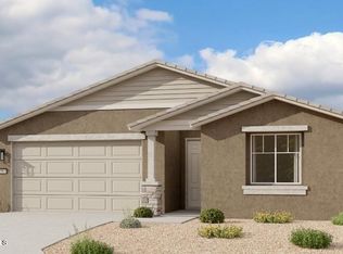 3227 E Pineapple Rd, San Tan Valley, AZ 85143