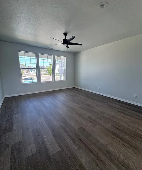 6651 W Fairy Falls Dr — Photo 4