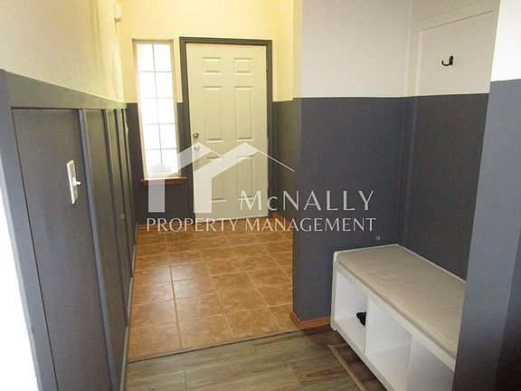 3rd image of 11119 Minterwood Dr NW