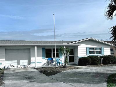 13612 Veronica Dr, Hudson, FL, 34667