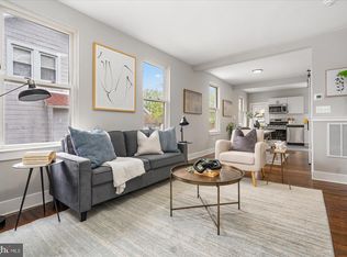 2903 Westfield Ave, Baltimore, MD 21214