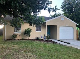 5771 SE Wilsie Dr, Stuart, FL 34997