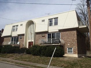 15 Manor Ln, Fort Thomas, KY