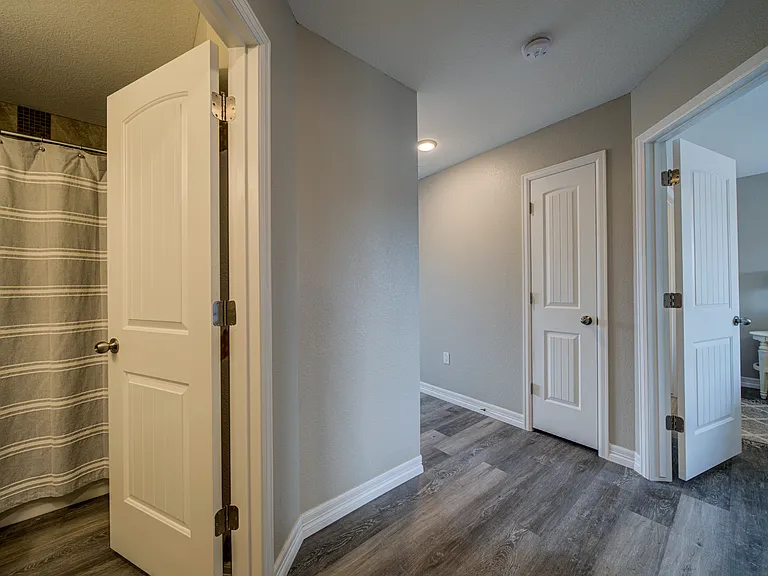 700 Brambleberry Hts #700 — Photo 12