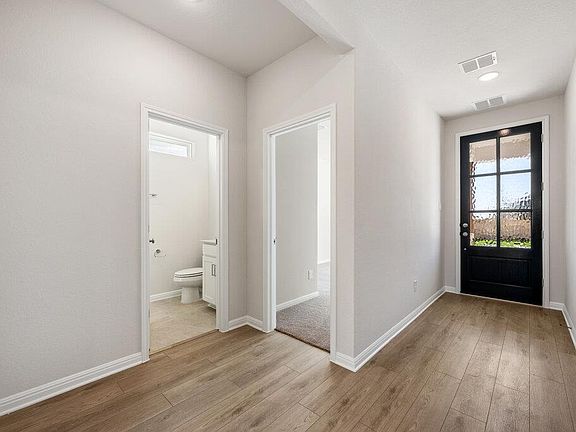 7th image of this home