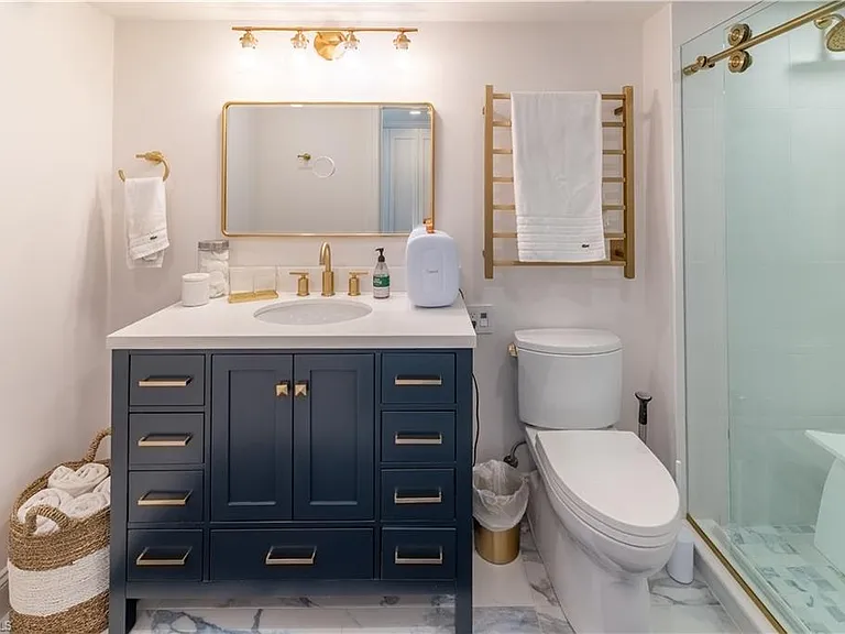10701 Gulf Shore Dr #701 — Photo 17