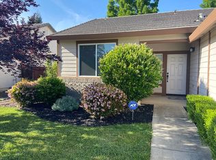 8343 Carriage Oaks Way, Antelope, CA 95843