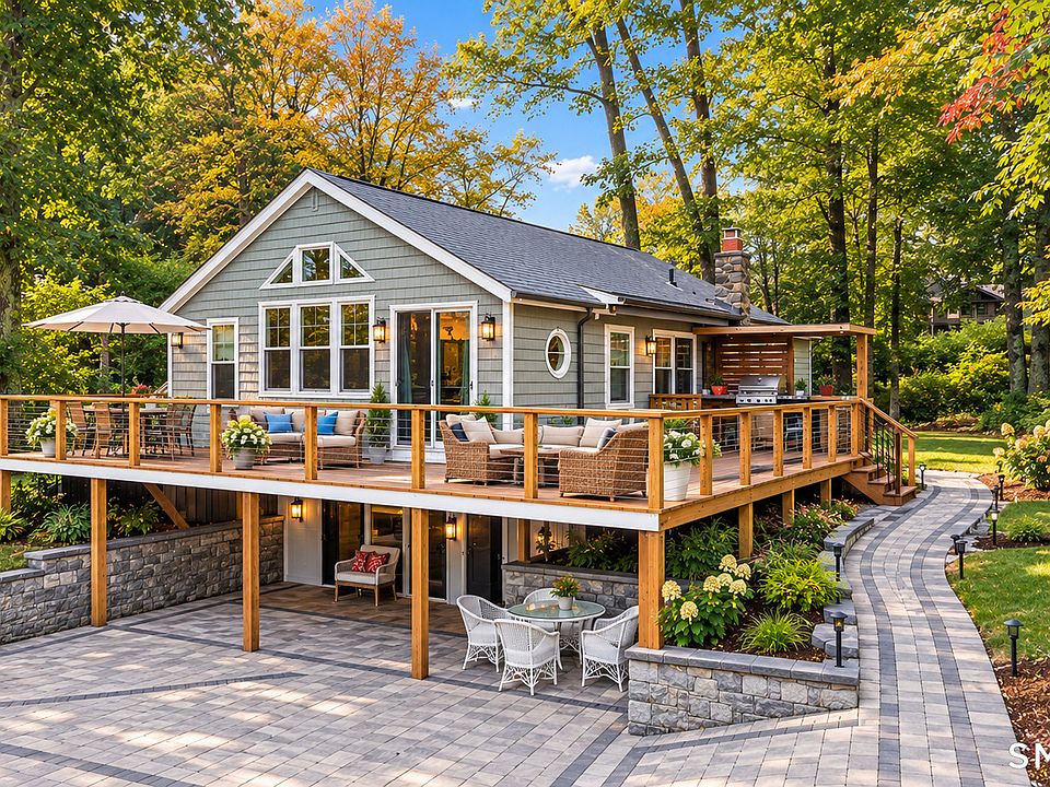 1st image of 57 Shore Road