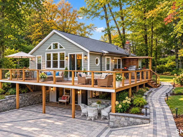 57 Shore Road, East Haddam, CT 06423