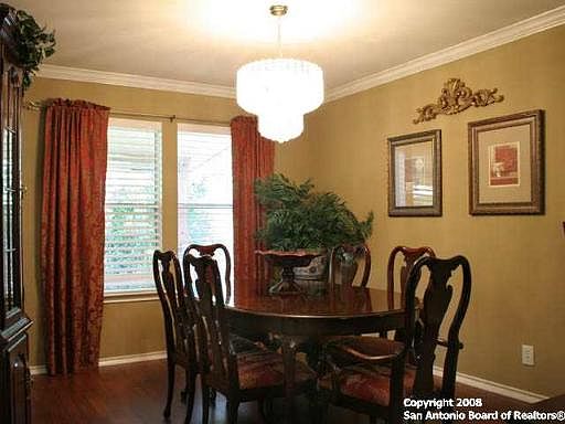 4th image of 6226 WEXFORD BROOK #6226