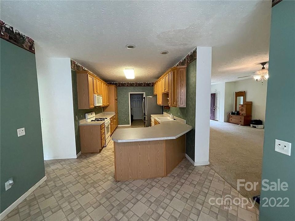 7889 Brevard Rd, Etowah, NC 28729 Zillow