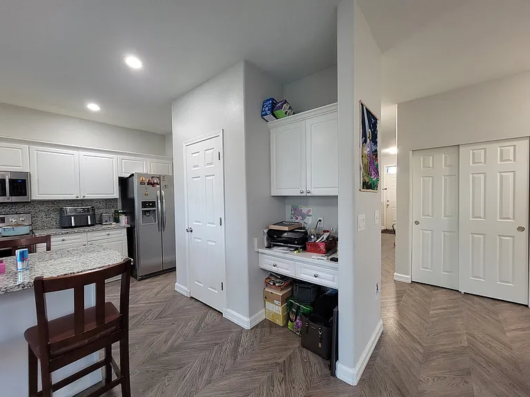 2894 SE Hale Way — Photo 21