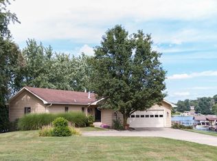 68 Appletree Ct, Howard, OH 43028