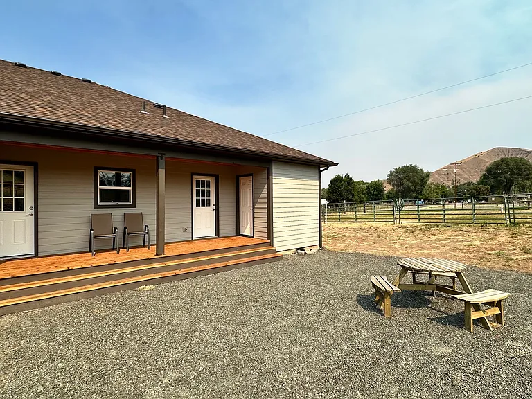 270 S Fork Rd #B — Photo 16