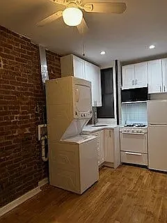231 E 89th St #2RE — Photo 2