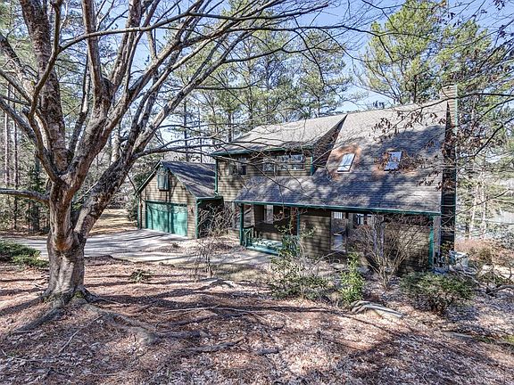 5th image of 609 Lake Vista Dr