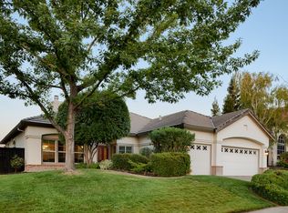 2841 Ketchikan Dr, Rocklin, CA 95765