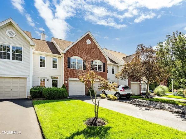 327 Daniele Drive #1304, Ocean Twp, NJ 07712