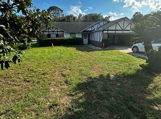6806 Thousand Oaks Rd, Orlando, FL 32818