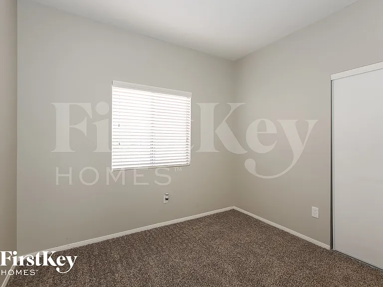 4641 Possum Berry Ln — Photo 11