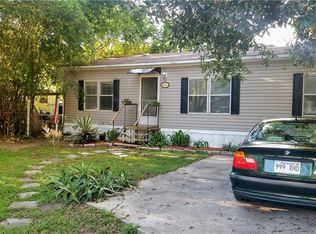 6551 Candice Ln, New Port Richey, FL 34653