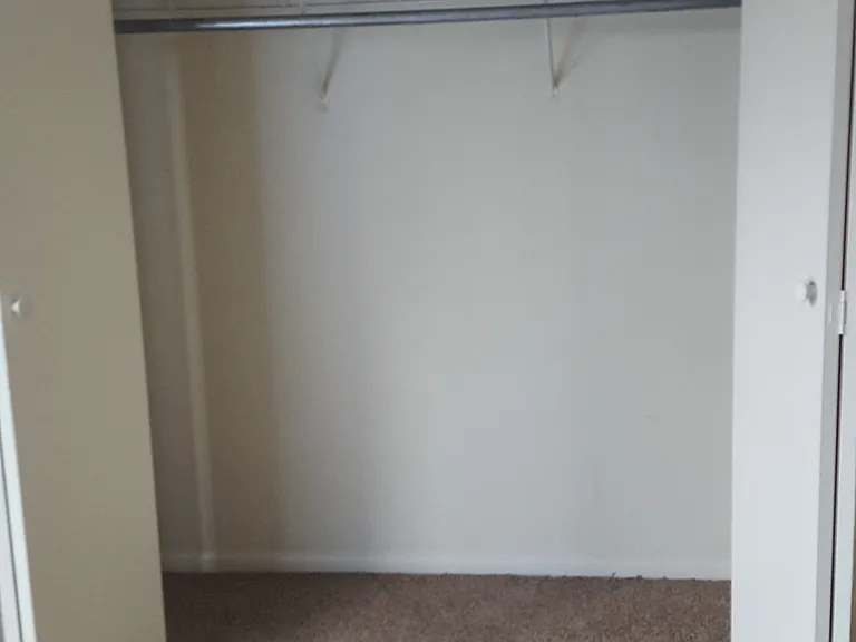 9147 Ridge Oak Dr — Photo 12