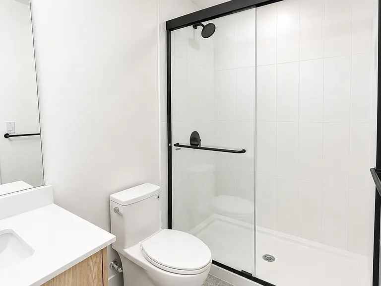 20769 Fraser Hwy #433 — Photo 7