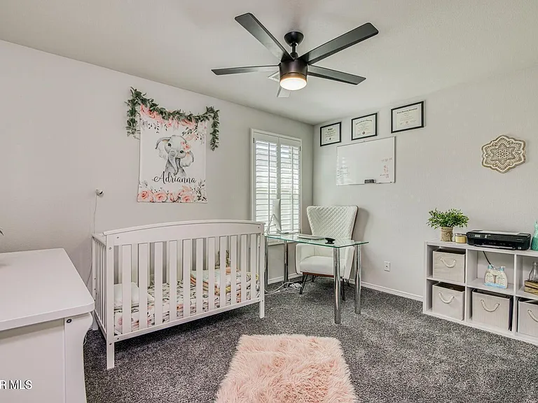 12257 Desert Dove Ave — Photo 23