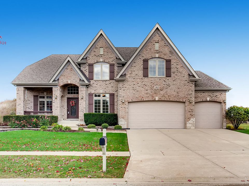 1st image of 363 Andover Dr