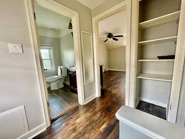 5705 Hilltop Ave — Photo 10