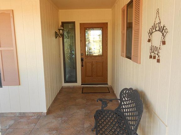 3rd image of 12544 W Pinetop Dr
