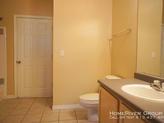 3rd image of 3280 Soho St APT 303