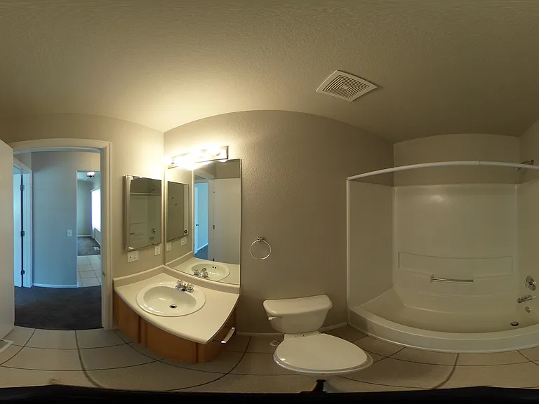 6506 Summer Grace St — Photo 6