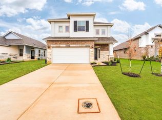 4968 Park Mnr, Marion, TX 78124