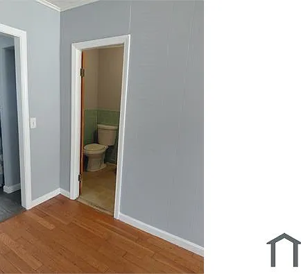 3 bed, 950 sqft, $2,000 — Photo 2