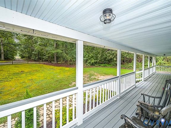 5th image of 3096 Portugee Rd