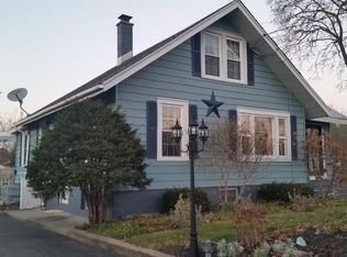 169 Sherman Ave, Queensbury, NY 12804