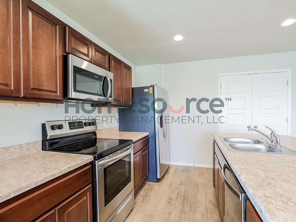 3940 Asher Aly, Saint Hedwig, TX 78152 Zillow